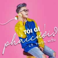 Tội Gì Phải Cưới (Single)