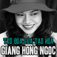 Trò Đùa Của Tạo Hóa (Single)
