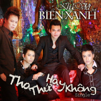 Tha Thứ Hay Không