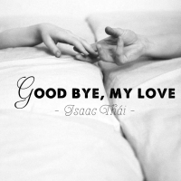 Goodbye My Love (Single)