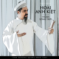 Thuận Lòng Trời (Single)