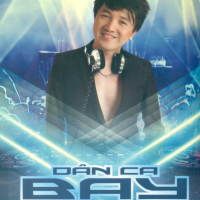 Dân Ca Bay (Nonstop Remix)
