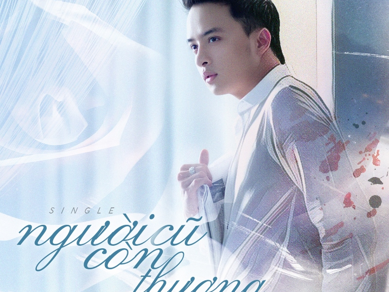 Người Cũ Còn Thương