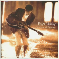 The Perfect Guitar Collection CD 17 - Caravan Of Dreams