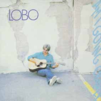 Am I Going Crazy? (CD reissue)