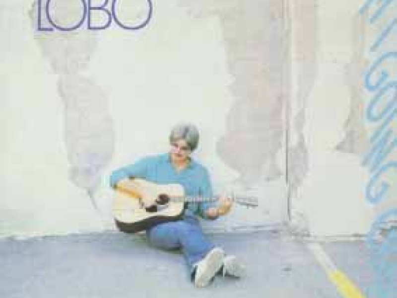 Am I Going Crazy? (CD reissue)