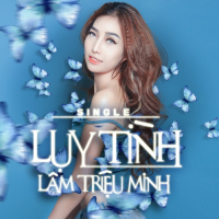 Lụy Tình (Single)