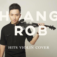 Hits Violin Cover (Vol 1)