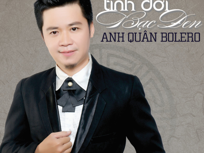 Tình Đời Bạc Đen