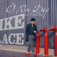 Ở Nơi Đây (Single)