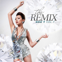 The Remix (Vol 7)