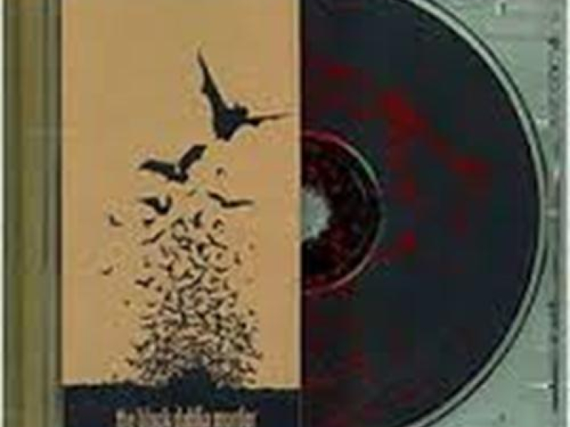 What A Horrible Night To Have A Curse (Demo)