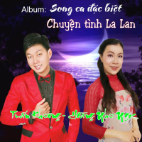 Chuyện Tình La Lan