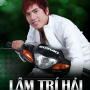 Lâm Trí Hải
