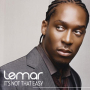 Lemar