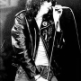 Joey Ramone