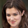 Lucy Griffiths