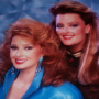 The Judds