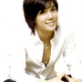 Park Jung Min