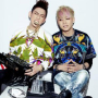 JJ Project