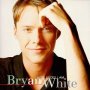 Bryan White