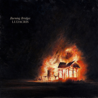 Burning Bridges – EP