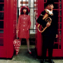 Pizzicato Five