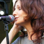 Patty Griffin
