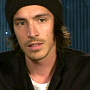 Brandon Boyd