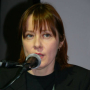 Suzanne Vega
