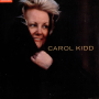 Carol Kidd