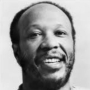 Les McCann
