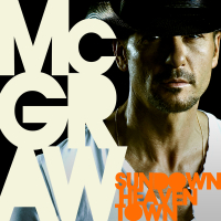 Sundown Heaven Town (Deluxe Edition)
