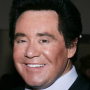 Wayne Newton