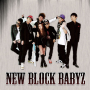 New Block Babyz