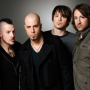 Daughtry
