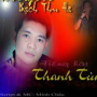 Thanh Tùng