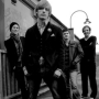 Kula Shaker