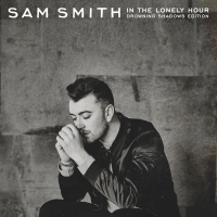 In The Lonely Hour (Deluxe Edition)