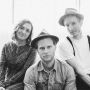 The Lumineers