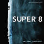 Super 8 Suite