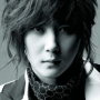 Shin Hye Sung