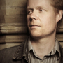 Max Richter