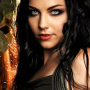 Amy Lee