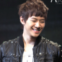 Lee Junho