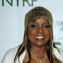 Gloria Gaynor