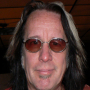 Todd Rundgren