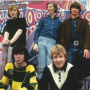 Buffalo Springfield