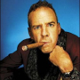 Norman Cook