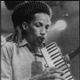 Augustus Pablo